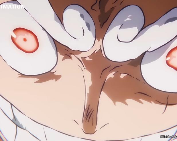 One Piece: Эггхэд (Egghead) — начало финальной саги. Обзор арки острова Яичная Голова